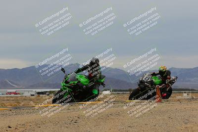media/Jan-14-2023-SoCal Trackdays (Sat) [[497694156f]]/Turn 9 Inside (11am)/